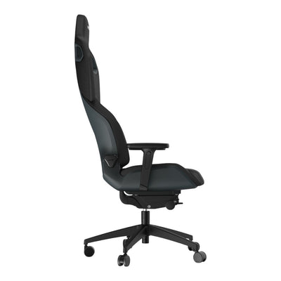 RECARO Exo
