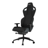 RECARO Exo