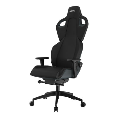 RECARO Exo