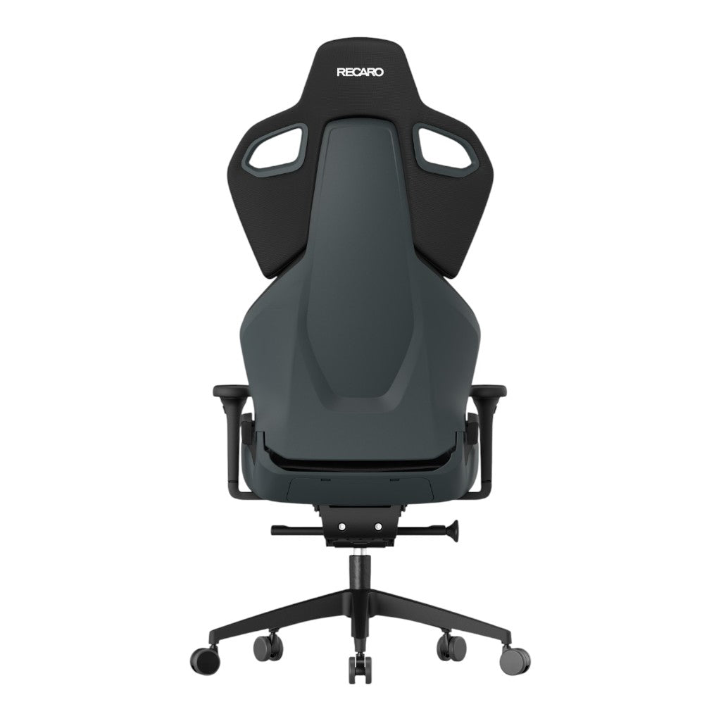 RECARO Exo