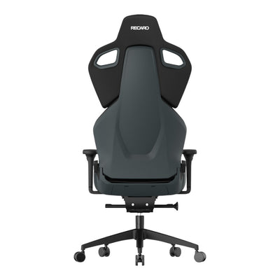 RECARO Exo