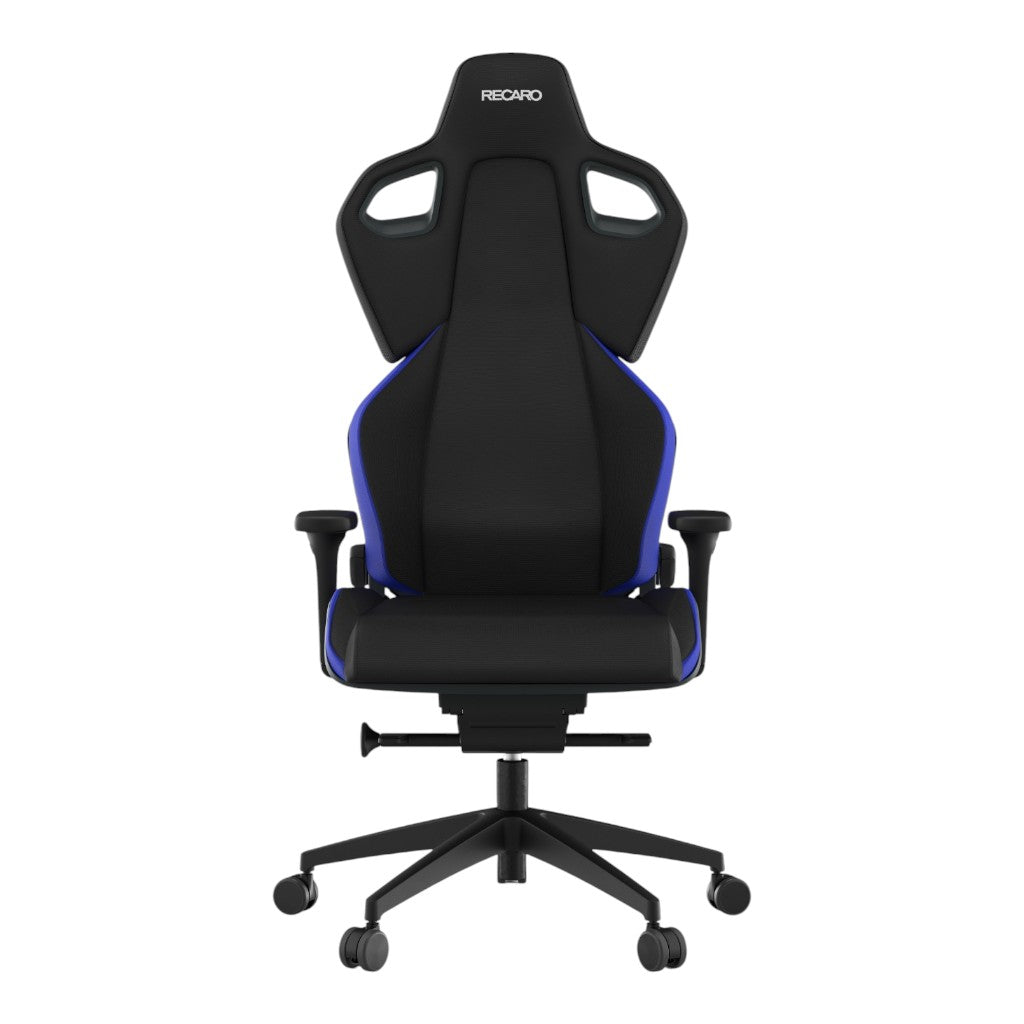 RECARO Exo