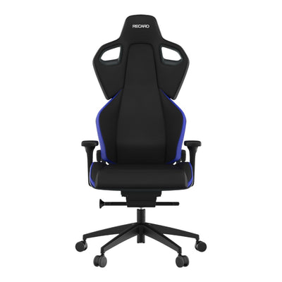 RECARO Exo