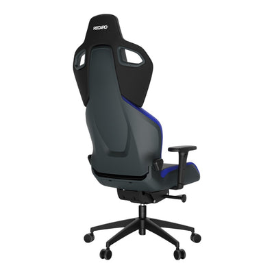 RECARO Exo