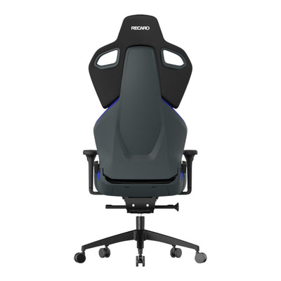 RECARO Exo