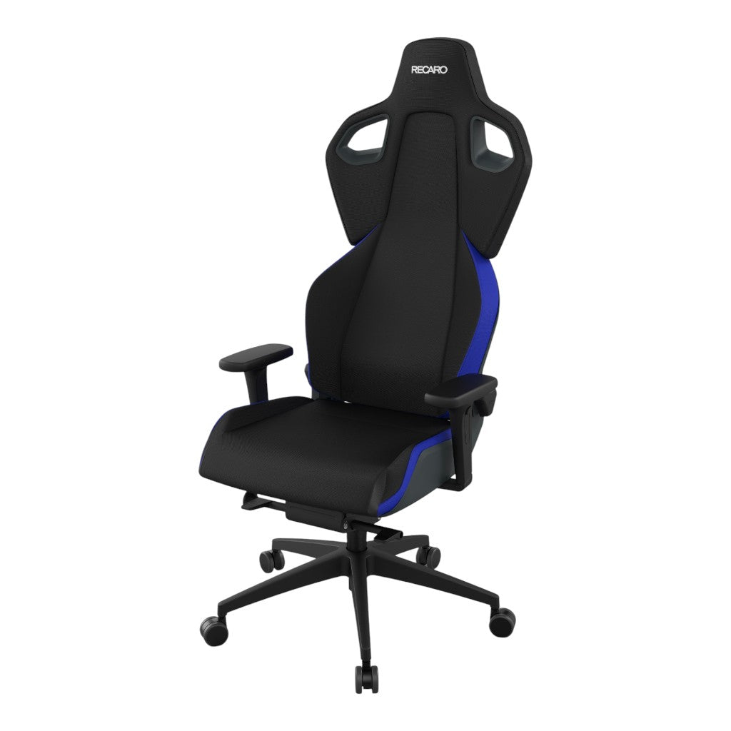 RECARO Exo