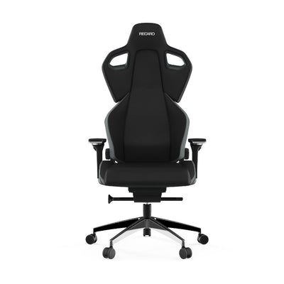 RECARO Exo FX