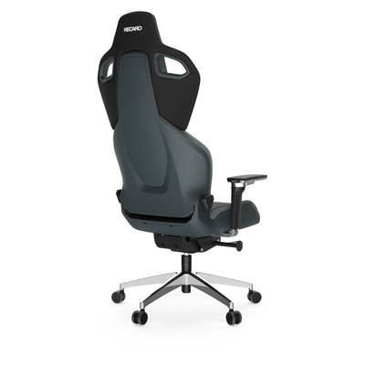 RECARO Exo FX