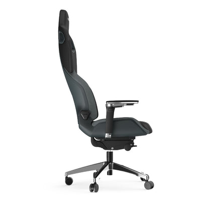 RECARO Exo FX