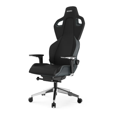 RECARO Exo FX