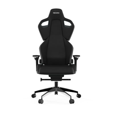 RECARO Exo FX