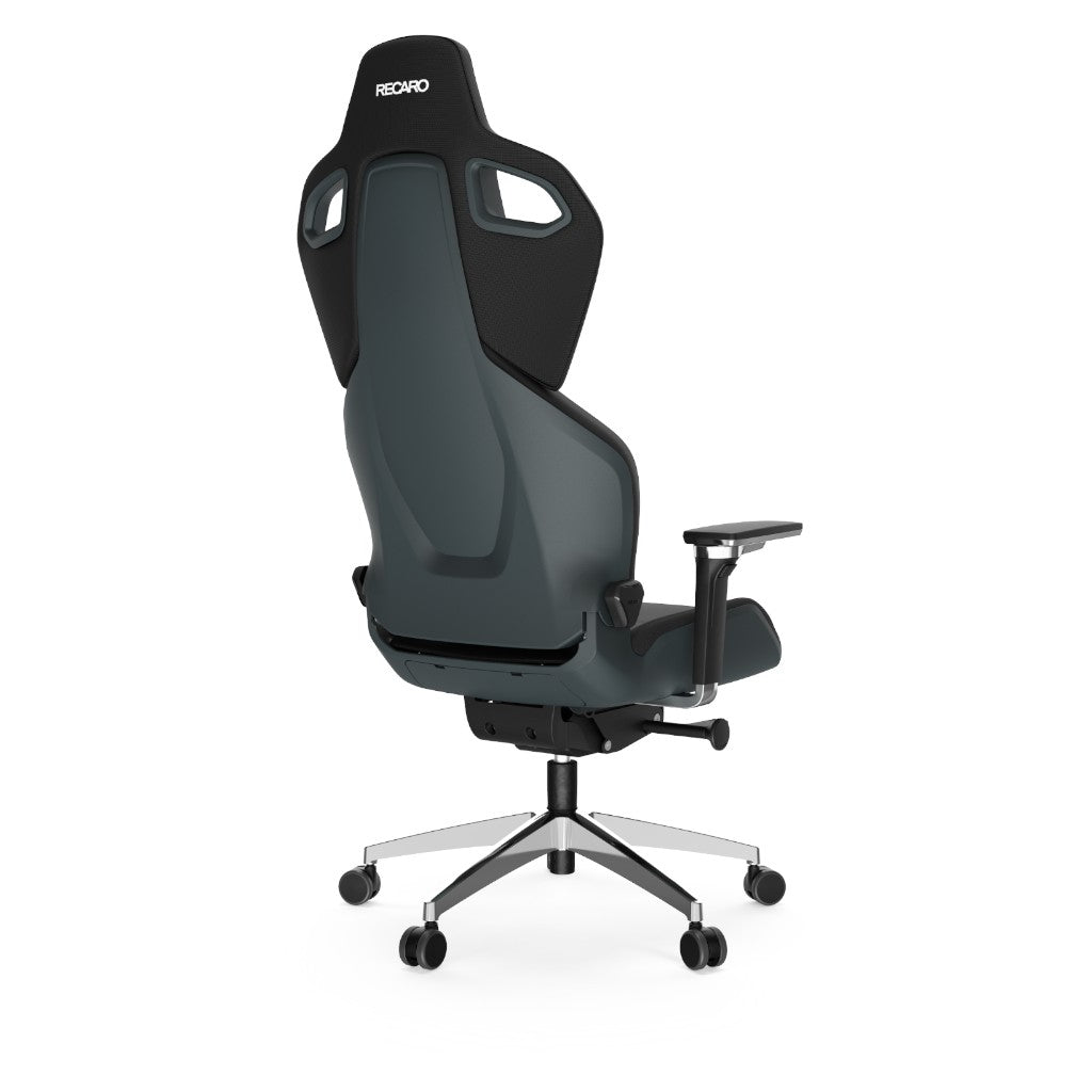 RECARO Exo FX