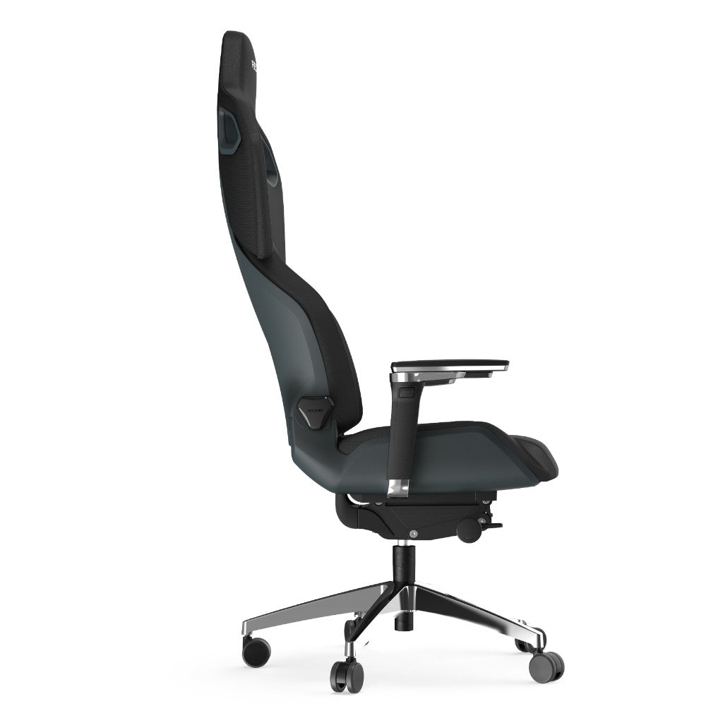 RECARO Exo FX