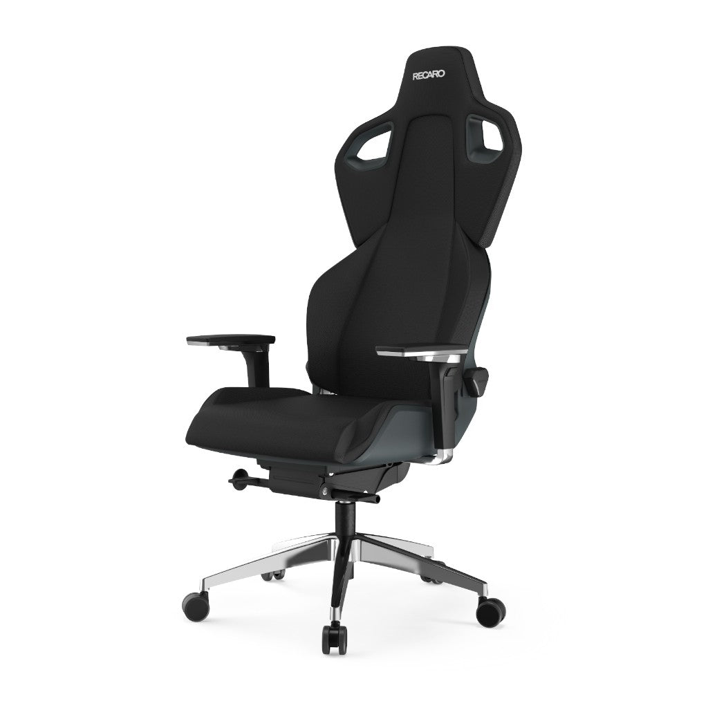 RECARO Exo FX