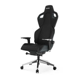 RECARO Exo FX