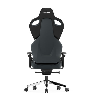 RECARO Exo FX
