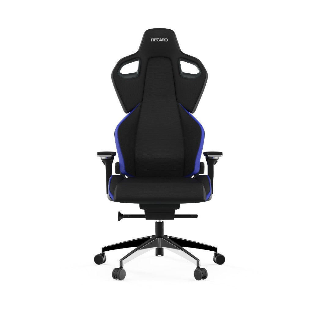 RECARO Exo FX