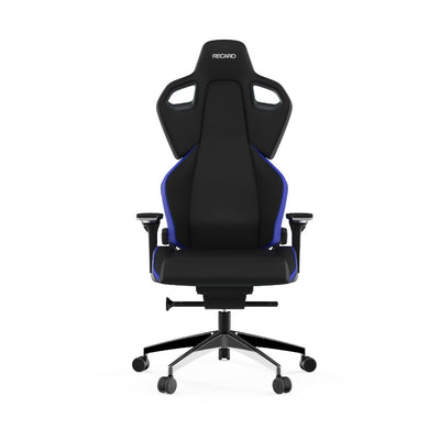 RECARO Exo FX