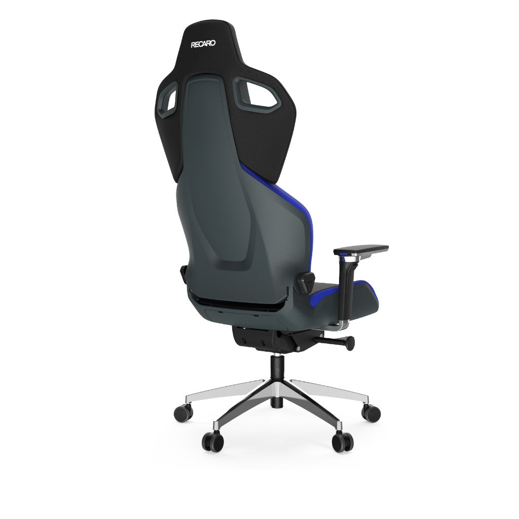 RECARO Exo FX