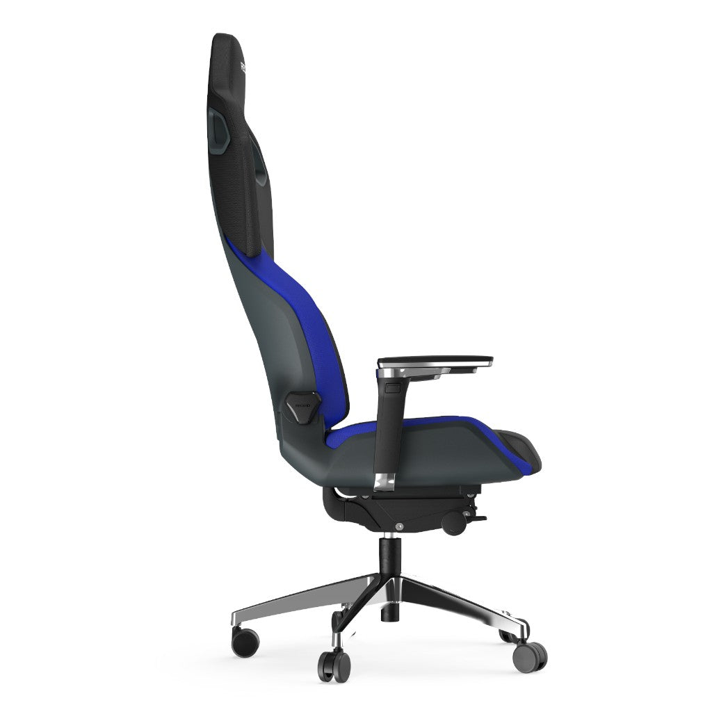 RECARO Exo FX