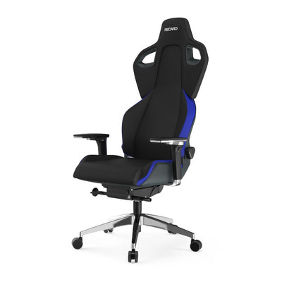 RECARO Exo FX