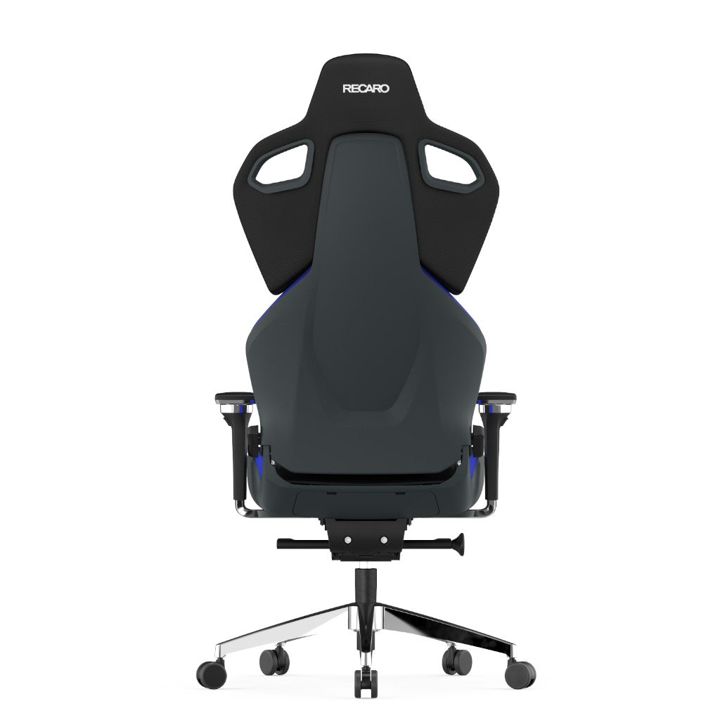 RECARO Exo FX