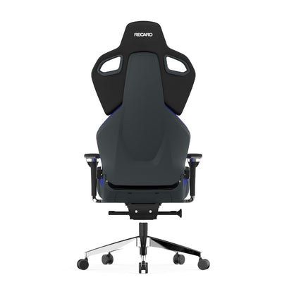 RECARO Exo FX