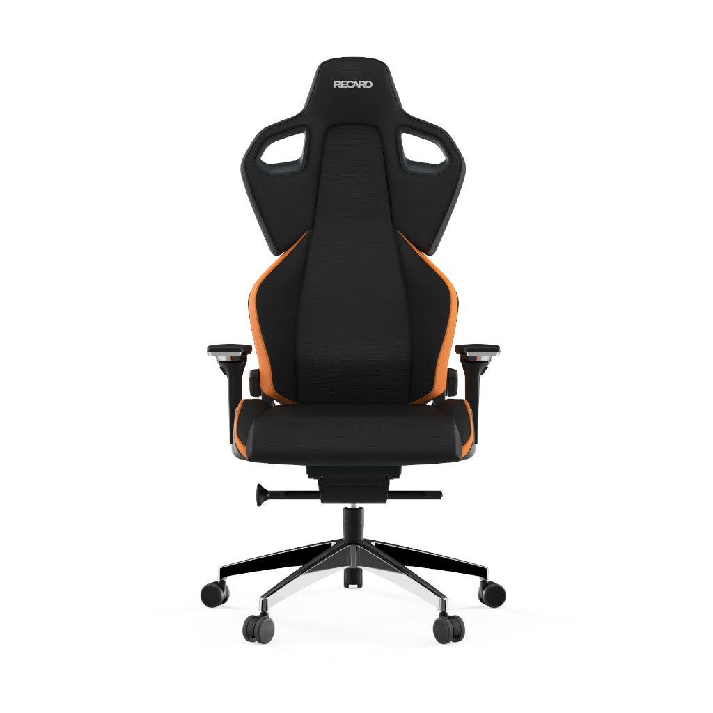 RECARO Exo FX