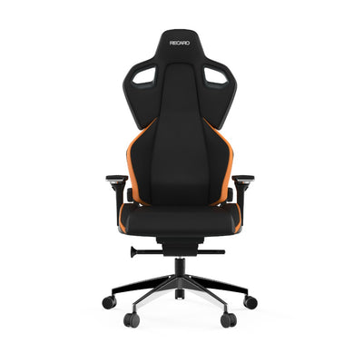 RECARO Exo FX
