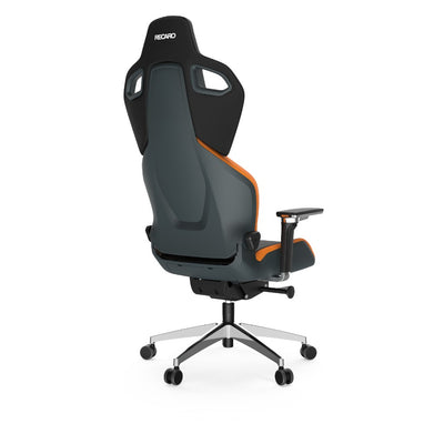 RECARO Exo FX