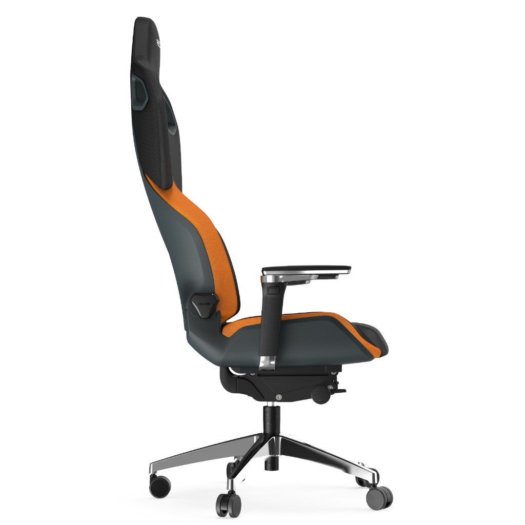 RECARO Exo FX