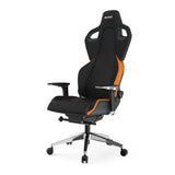 RECARO Exo FX