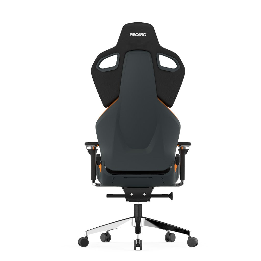 RECARO Exo FX