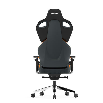 RECARO Exo FX