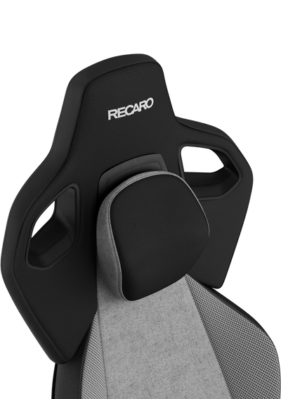 RECARO Exo neck support