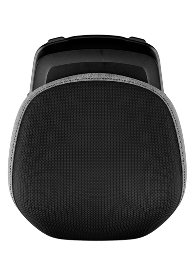 RECARO Exo neck support