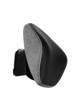 RECARO Exo neck support