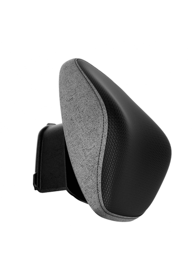 RECARO Exo neck support