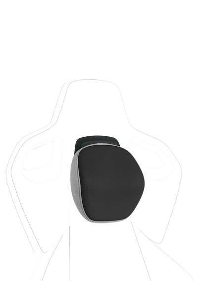 RECARO Exo neck support