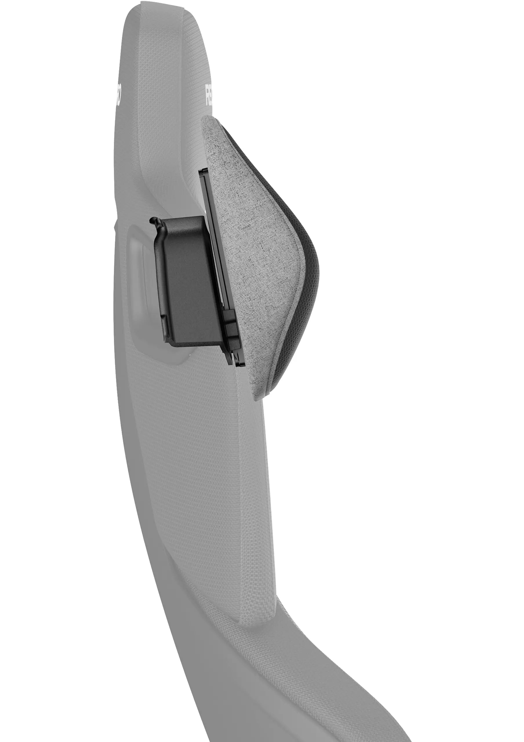 RECARO Exo neck support