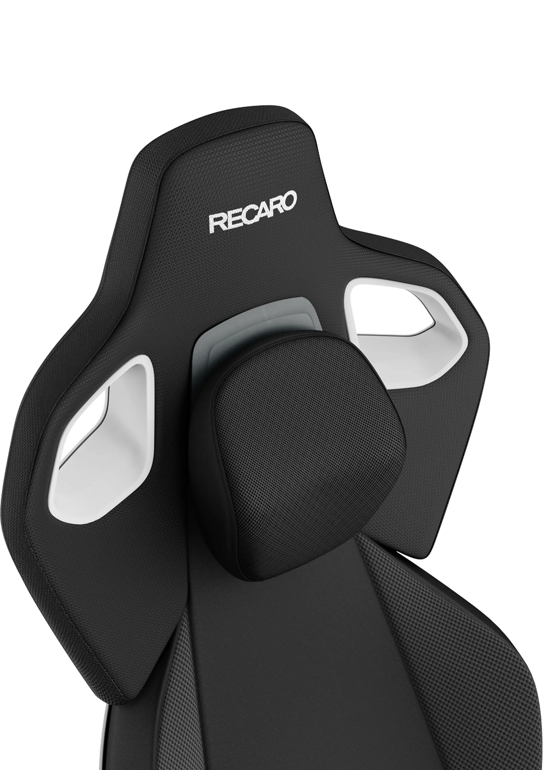 RECARO Exo neck support