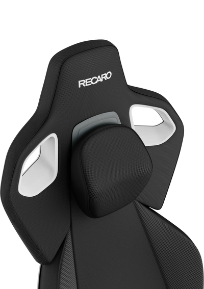RECARO Exo neck support