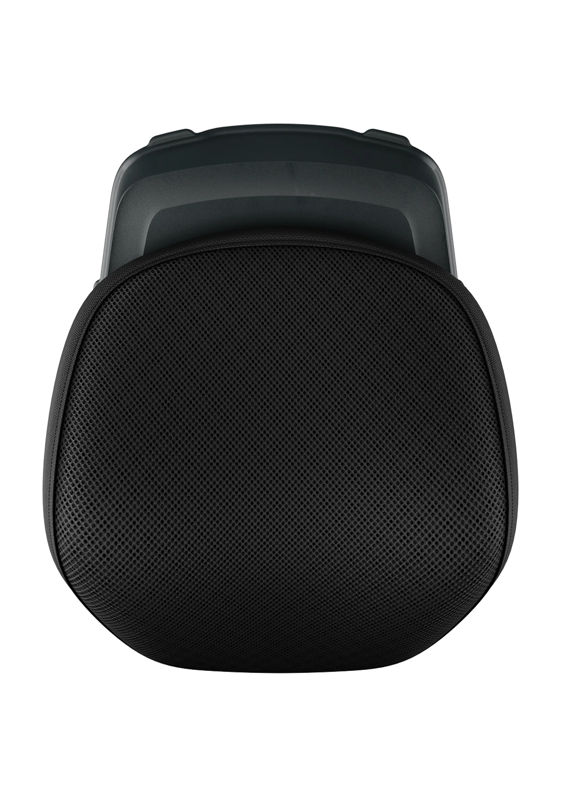 RECARO Exo neck support