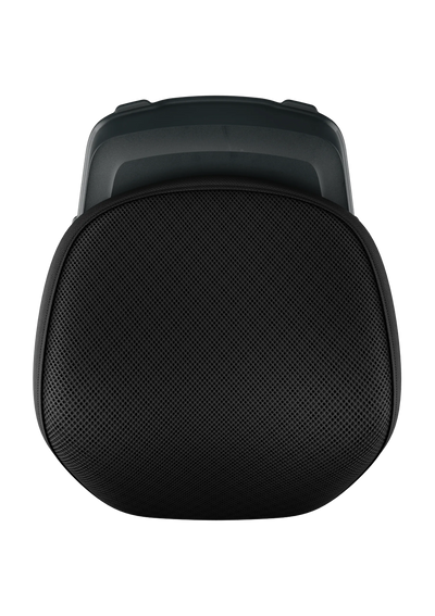 RECARO Exo neck support