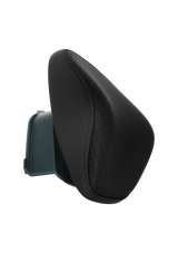 RECARO Exo neck support
