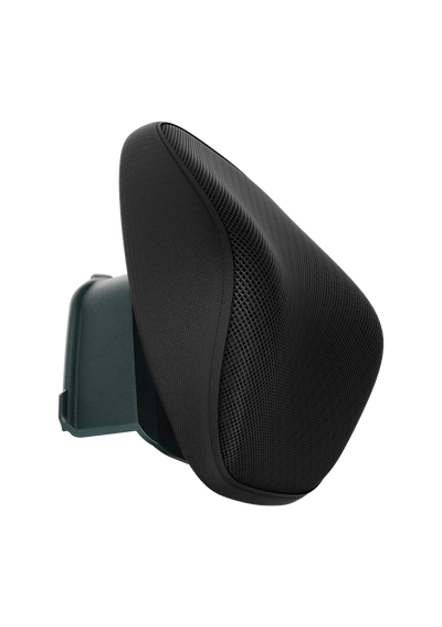 RECARO Exo neck support