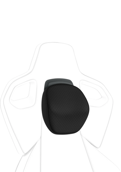 RECARO Exo neck support
