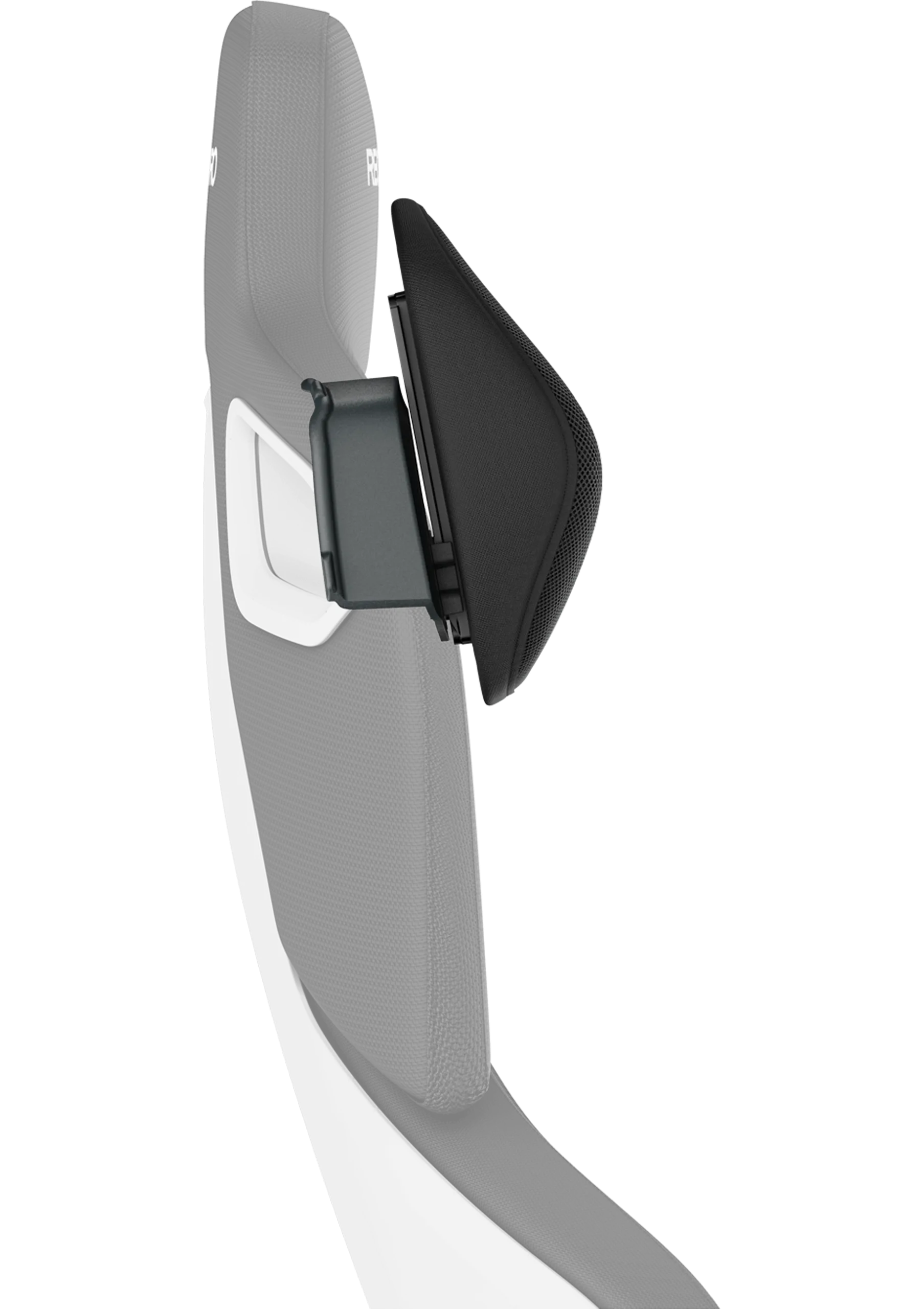 RECARO Exo neck support