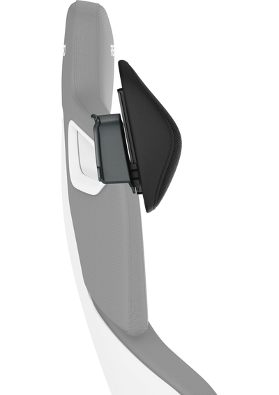 RECARO Exo neck support