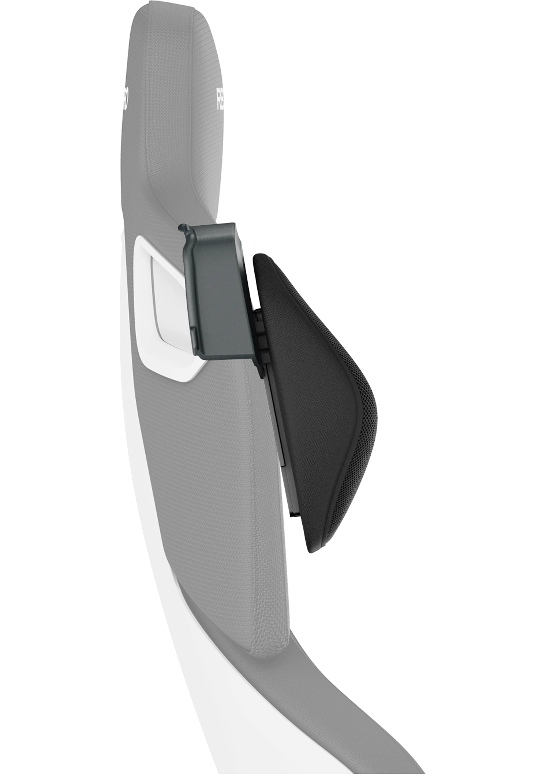 RECARO Exo neck support